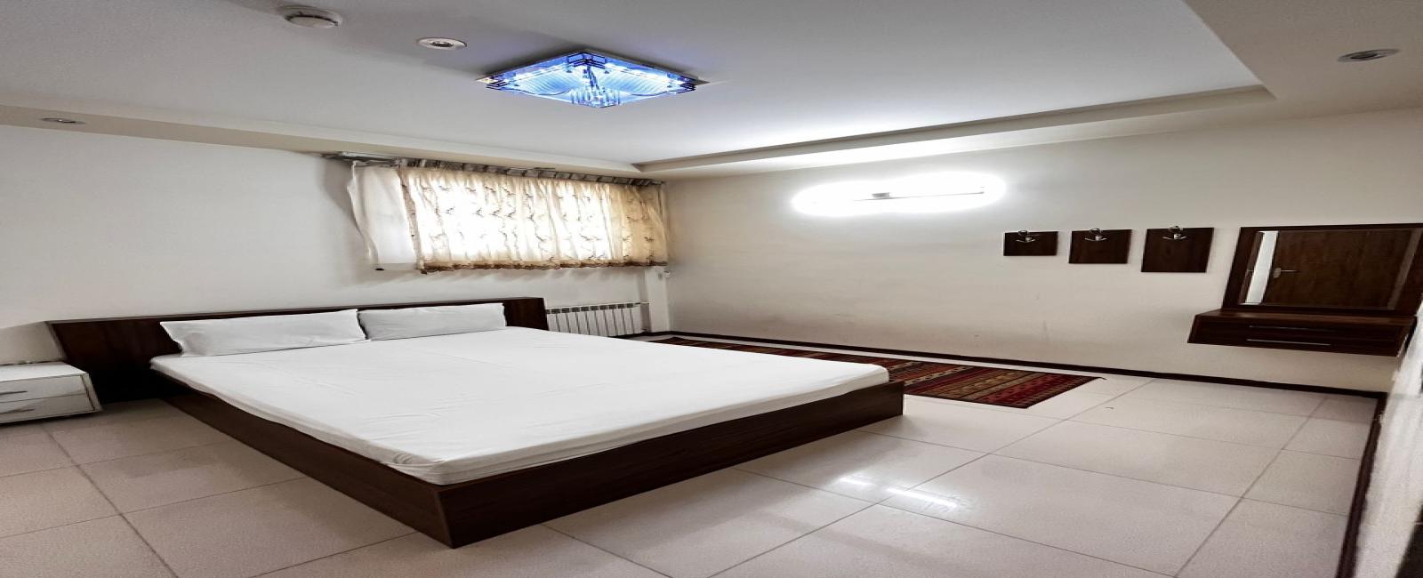 تور ریلی قطار5ستاره