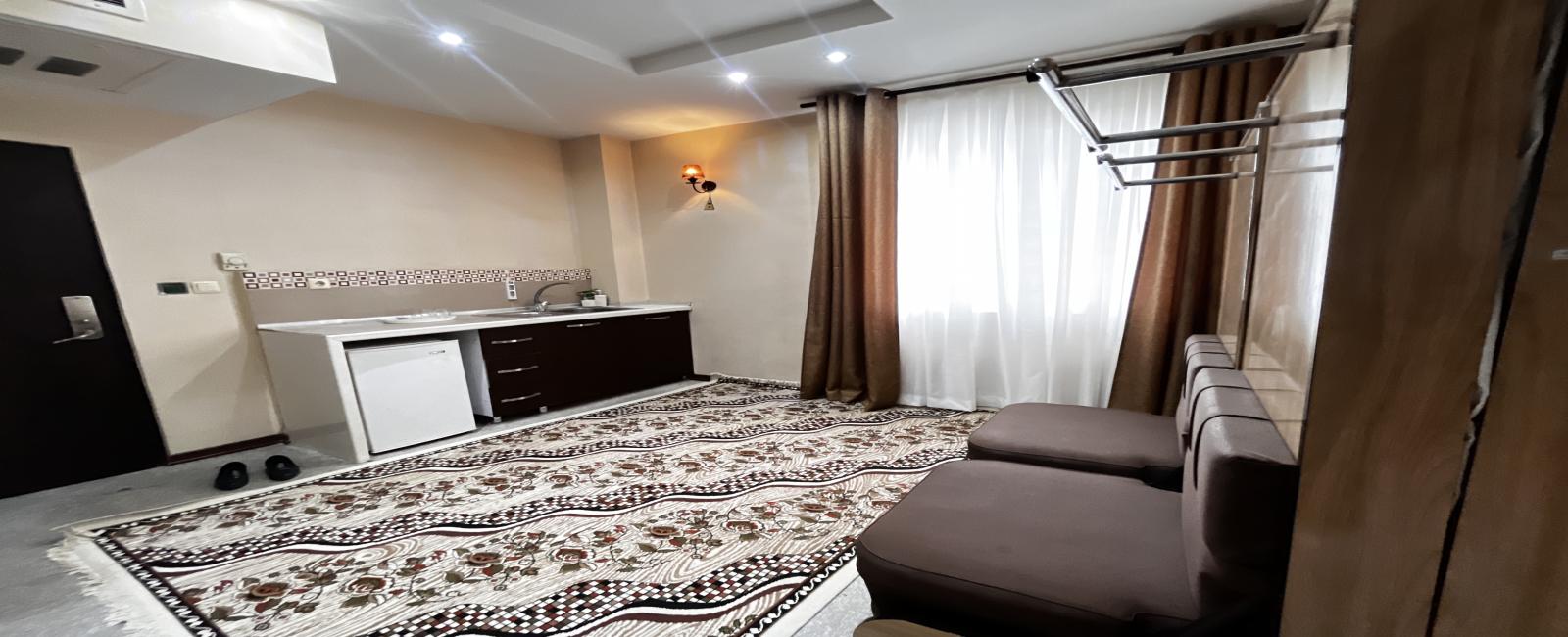 توراقتصادی اتوبوسی