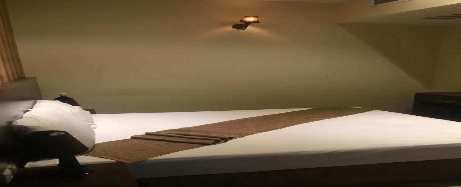 قطار6تخته تهران مشهد